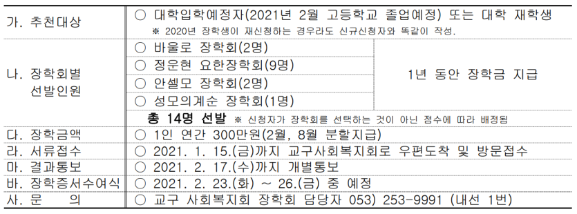 제목 없음.png