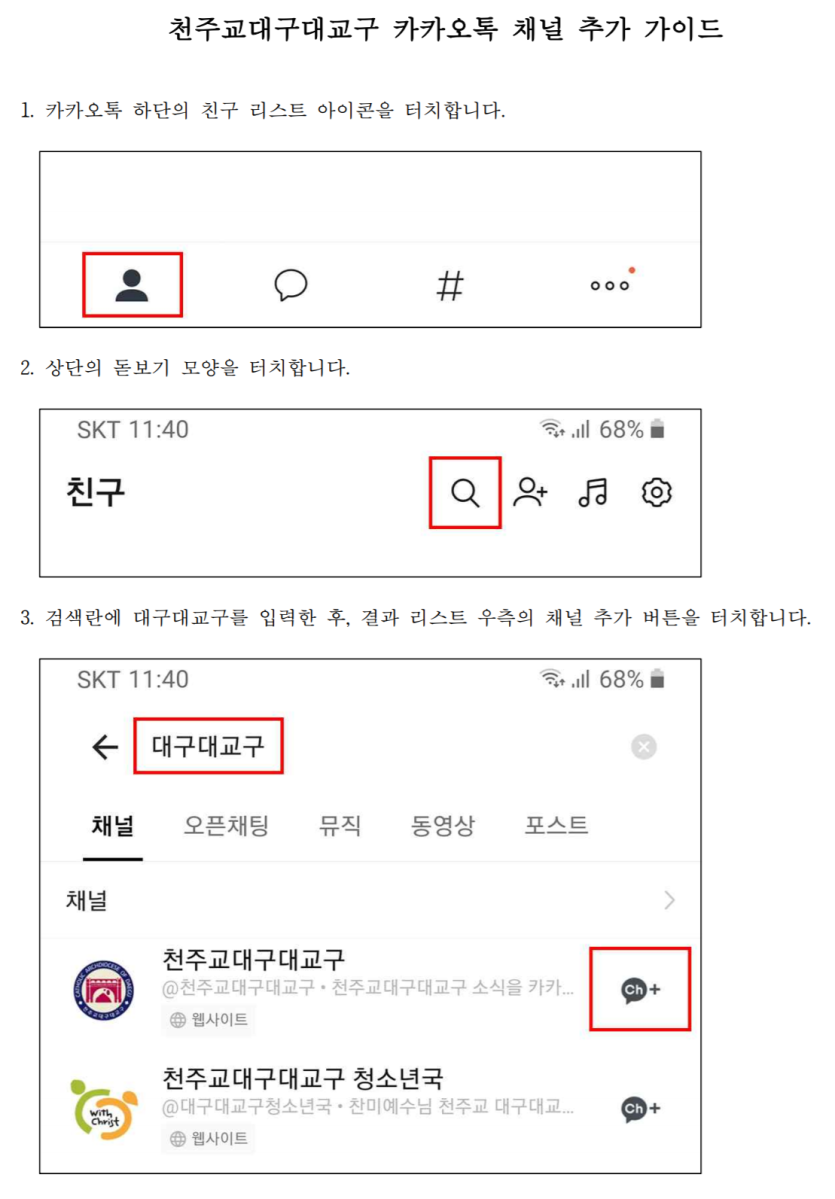 제목 없음.png