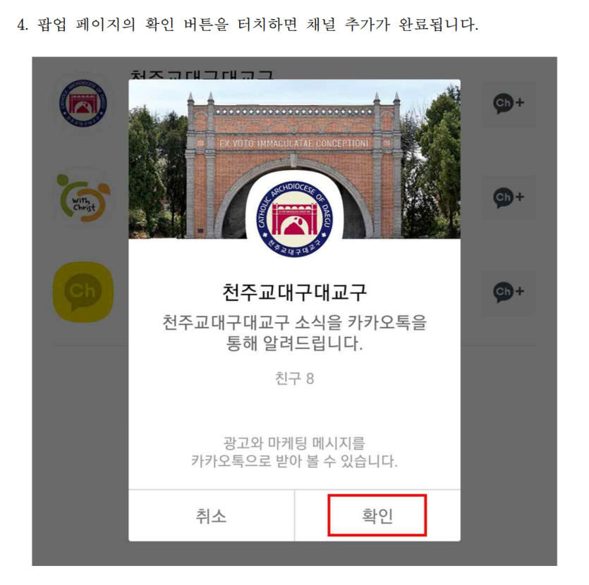 제목 없음2.png