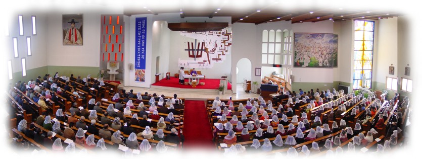 왜관성당_11 (2012_12_20 11_58_44 UTC).jpg