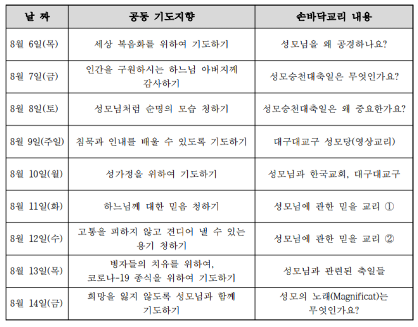 제목 없음.png